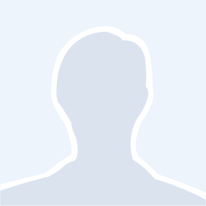 EvelynBolink's Profile Photo