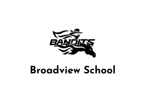 Staff Directory – Staff Directory – Broadview School